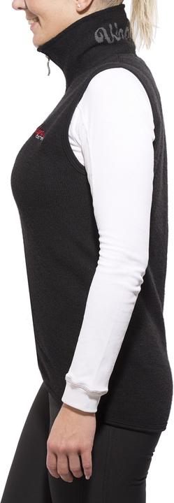 Image du produit Woolpower 400 Vest Unisex (3XL)