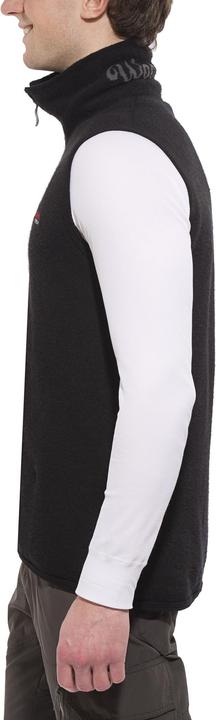 Image du produit Woolpower 400 Vest Unisex (3XL)