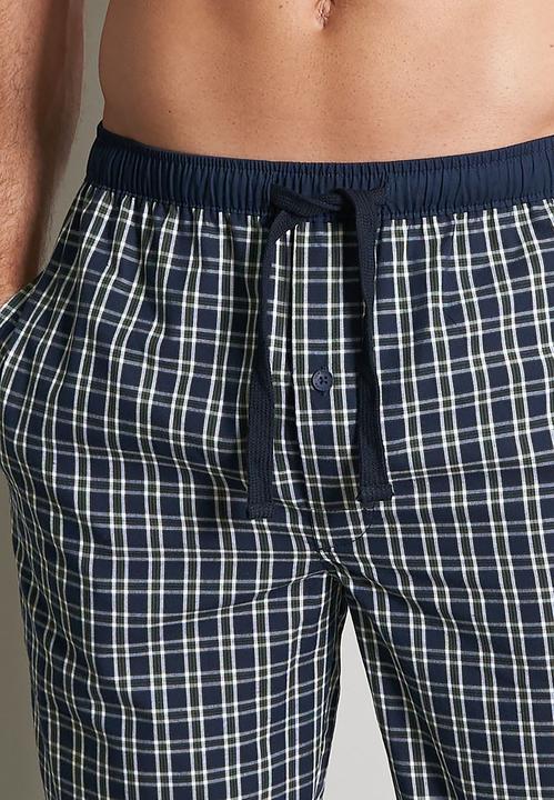 Immagine prodotto Tom Tailor Pantaloni da notte (50)