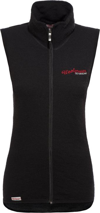 Image du produit Woolpower 400 Vest Unisex (3XL)