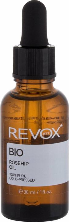 Immagine prodotto Revoxb77 Rosa canina biologica (30 ml)