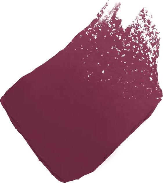 Immagine prodotto Chanel Le Crayon Lèvres LW Matita per labbra n. 186 (186)