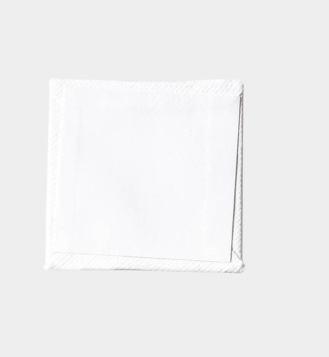 Produktbild I Am Creative Malkarton, Kartonleinwand als Maluntergrund für Öl- oder Acrylmalerei, beschichtet mit reinem Baumwo