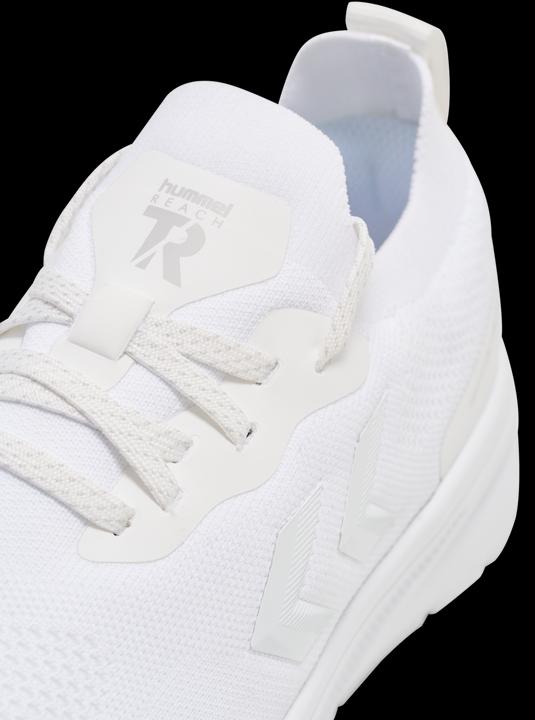 Actual product image hummel Reach Tr Fit (39)