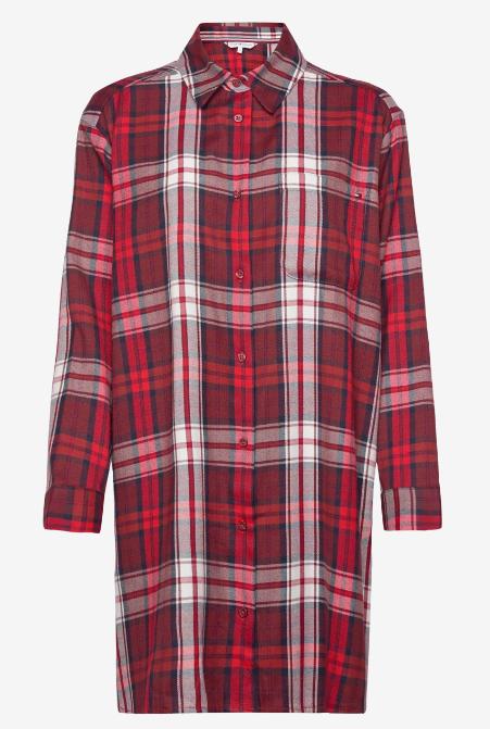 Tommy Hilfiger Nightdress