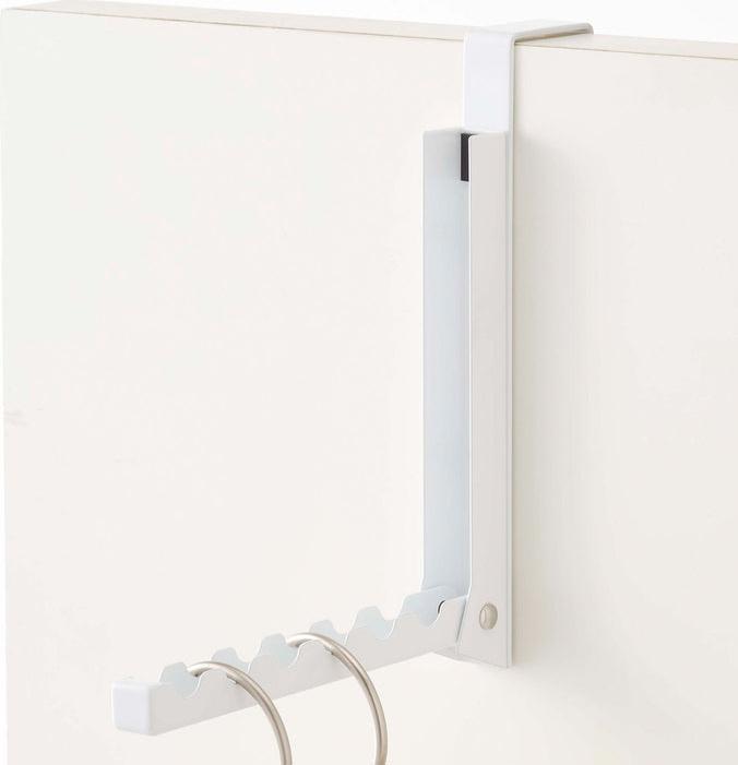 Immagine prodotto Yamazaki Gancio per porta intelligente