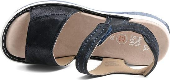 Actual product image Ara 3105339 (40)