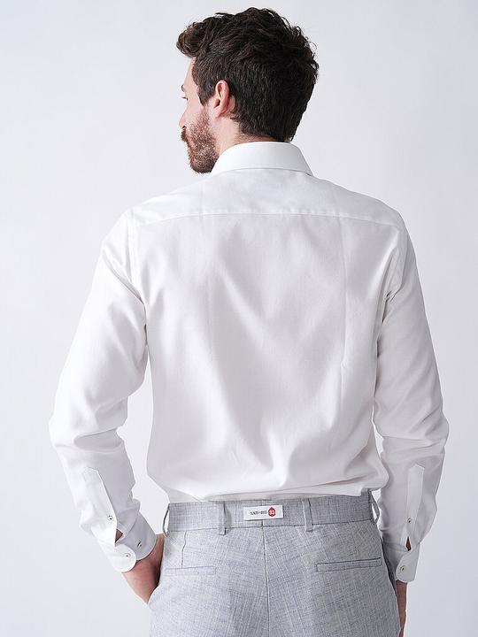 Image du produit Profuomo Businesshemd (37)