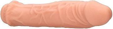 Image du produit RealRock Penis Sleeve 7"