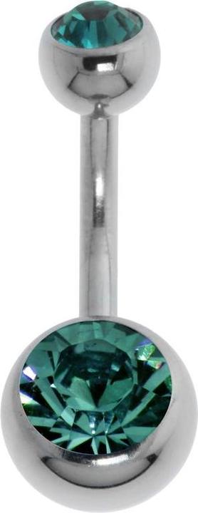 Türkis, Silber