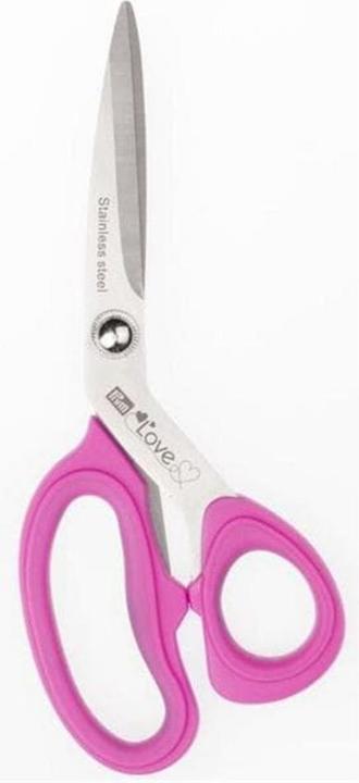 Produktbild Prym Love (21 cm)