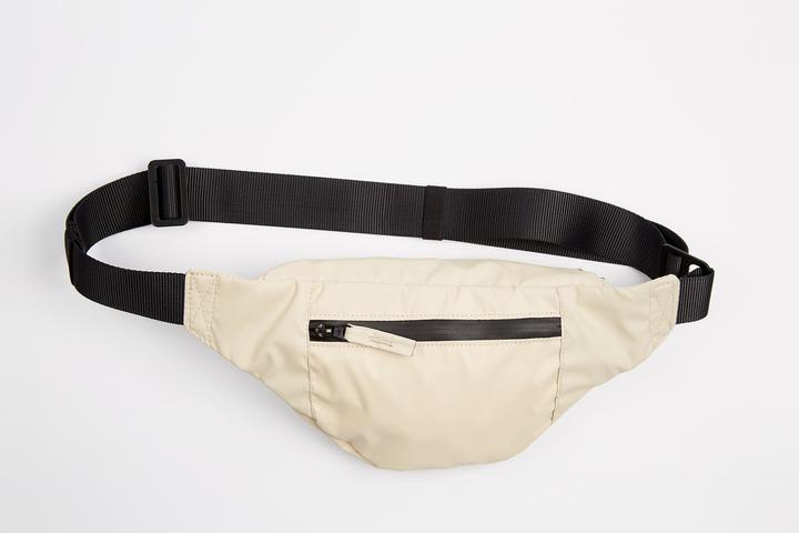 Produktbild Neumühle Net-Bag