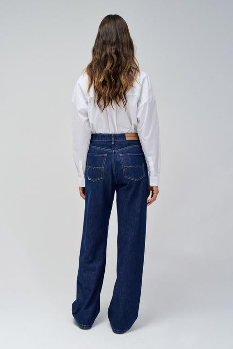 Image du produit Salsa Jeans Wide Leg (28)