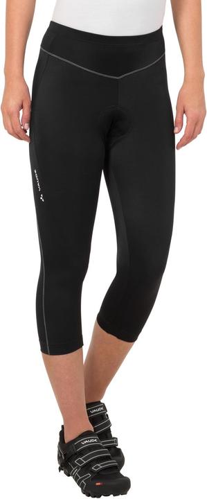Produktbild Vaude Active (38)