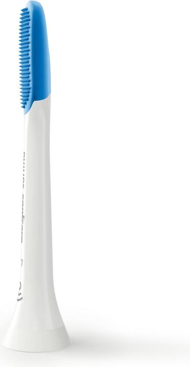 Produktbild Philips Sonicare TongueCare+ (2 x)