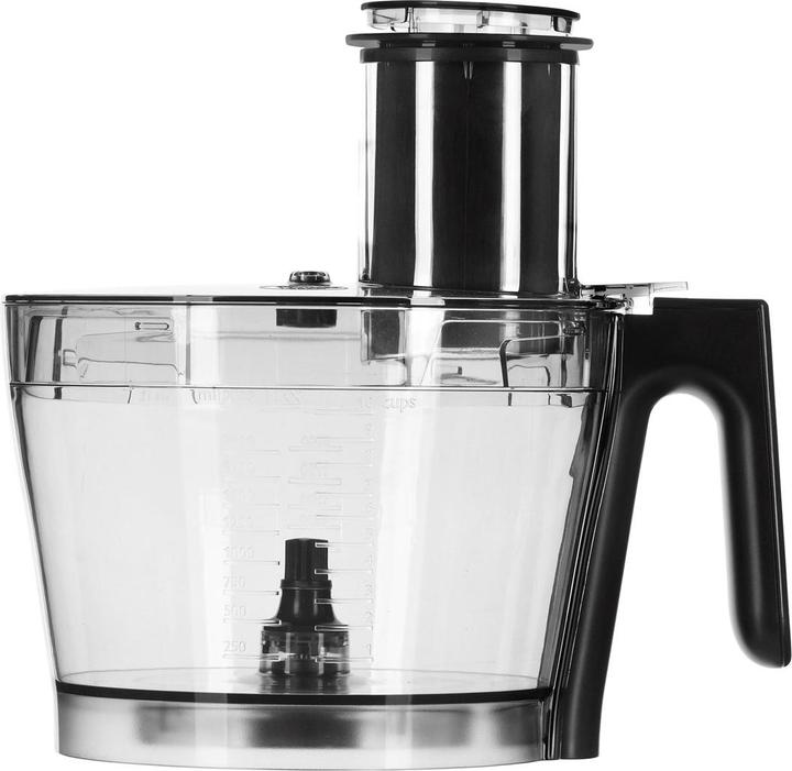 Image du produit Philips 7000 series HR7776/90 Robot de cuisine 1300 W 2 2 l (1300 W)