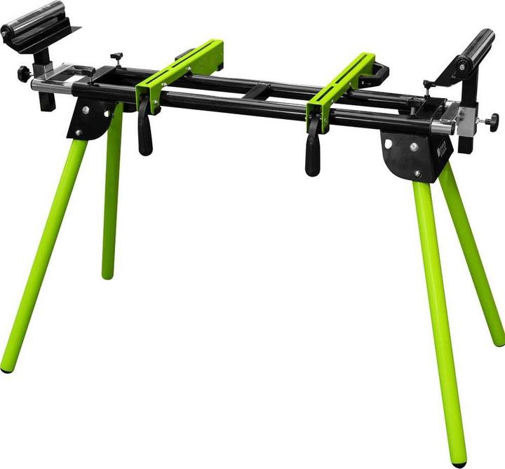 Zipper Support universel pour scie à capsule ZIKSS (58 cm, 91 cm)