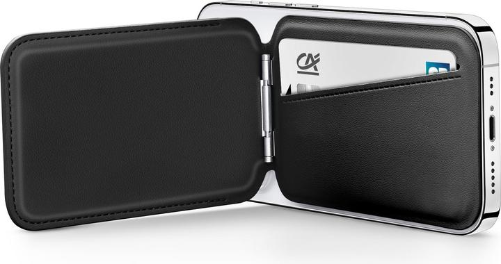 Image du produit Hoko Porte-cartes MagSafe (Universel)