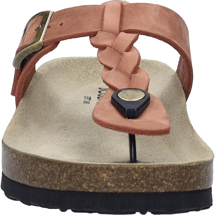 Actual product image Josef Seibel 64315-10 (36)