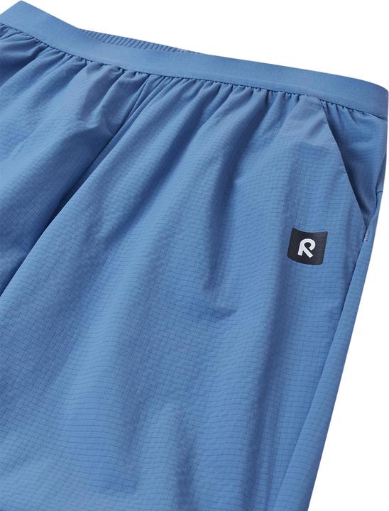 Produktbild Reima Kinder Sweathose Vety Denim (140)