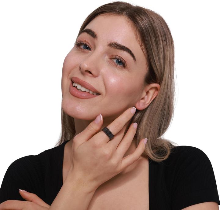 Immagine prodotto Heideman Alexa colori neri (21)