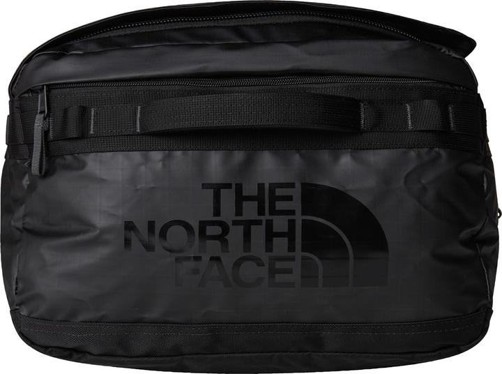 Immagine prodotto North Face Base Camp Voyager Duffel (62 l)