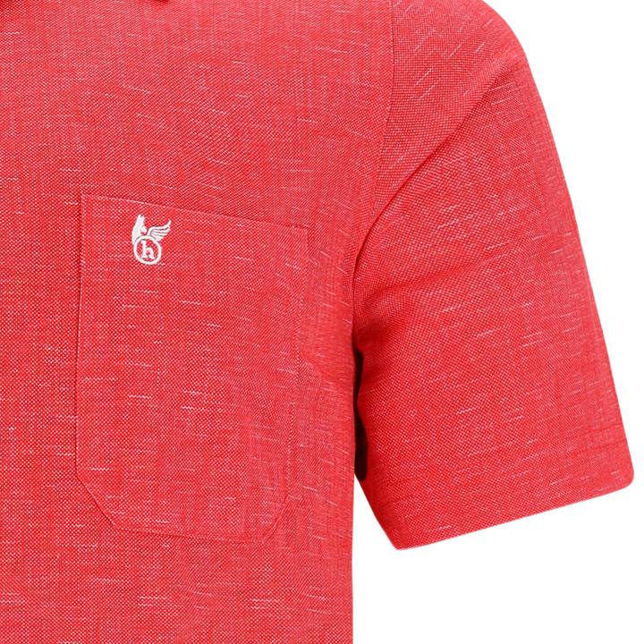 Immagine prodotto Hajo Stay Fresh Poloshirt (56, XXL)