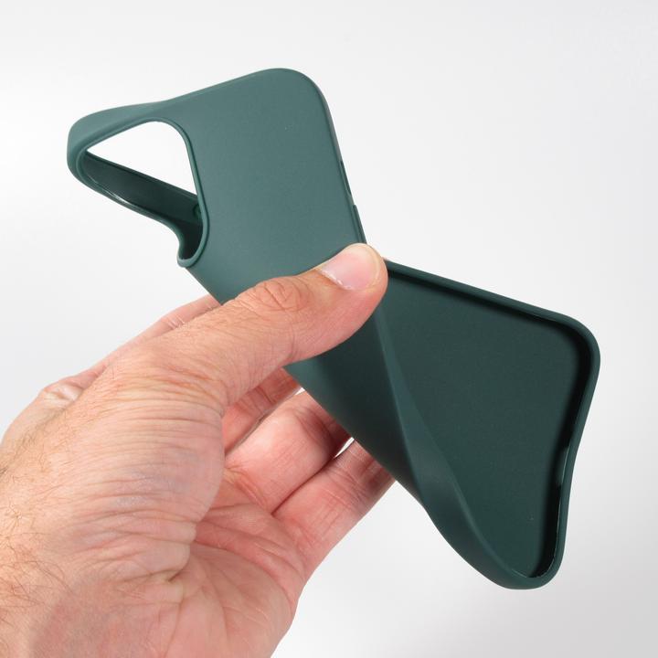 Immagine prodotto PhoneLook Coprire il tappetino in silicone (Apple iPhone 15 Pro Max)