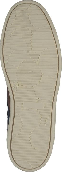 Produktbild Pantofola d'Oro Vicenza Uomo Low - 56079 (44)