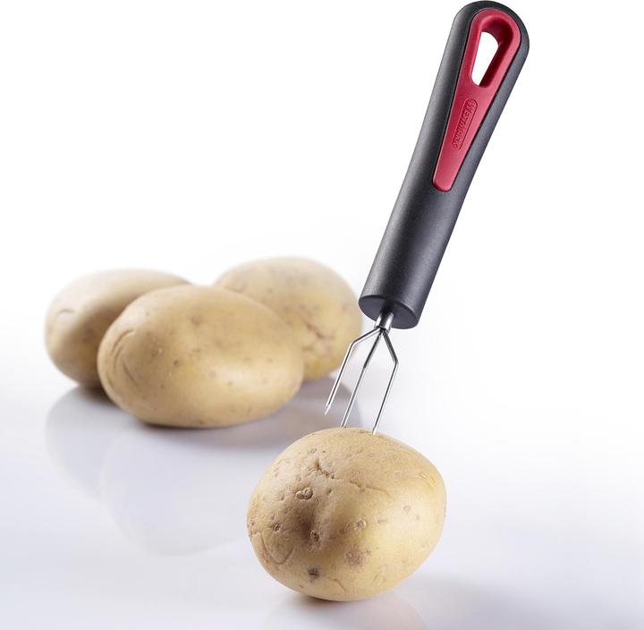 Productafbeelding Westmark Gekookte aardappelvork "Gallant