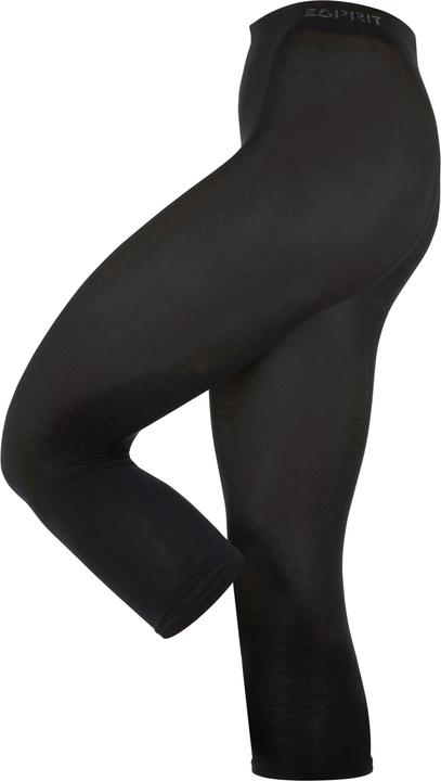 Esprit Cotton Capri LE