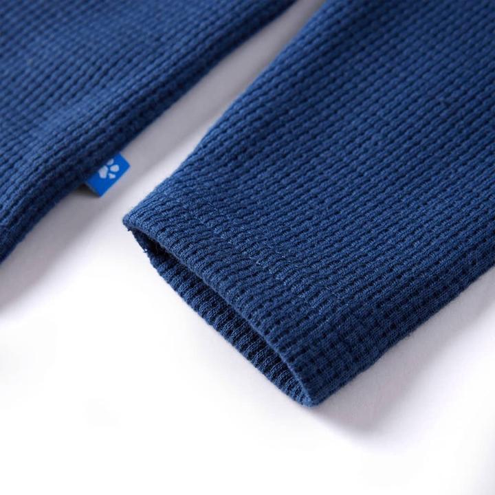 Produktbild VidaXL Linnell (140)
