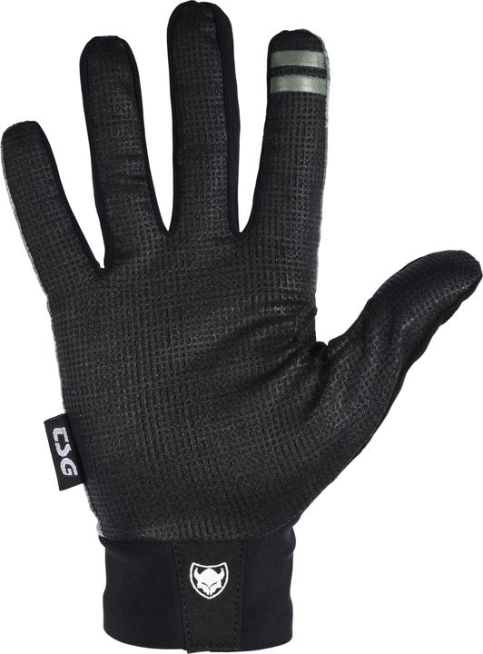 Immagine prodotto TSG Guanti da ciclismo accattivanti (L)