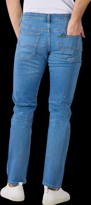 Immagine prodotto Lee Jeans Daren Zip Fly (W40/L34)