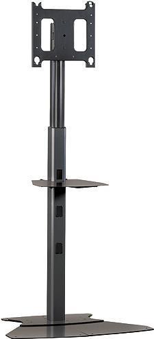 Immagine prodotto Chief PF1-U - Set-up per pannello piatto (estensibile) (75", 90.70 kg)