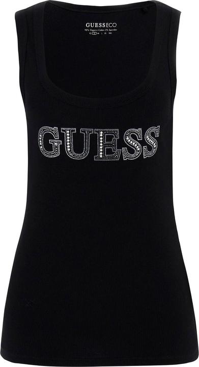 Guess Embelli (M)