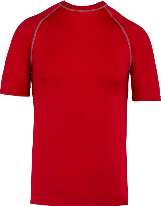 Light red