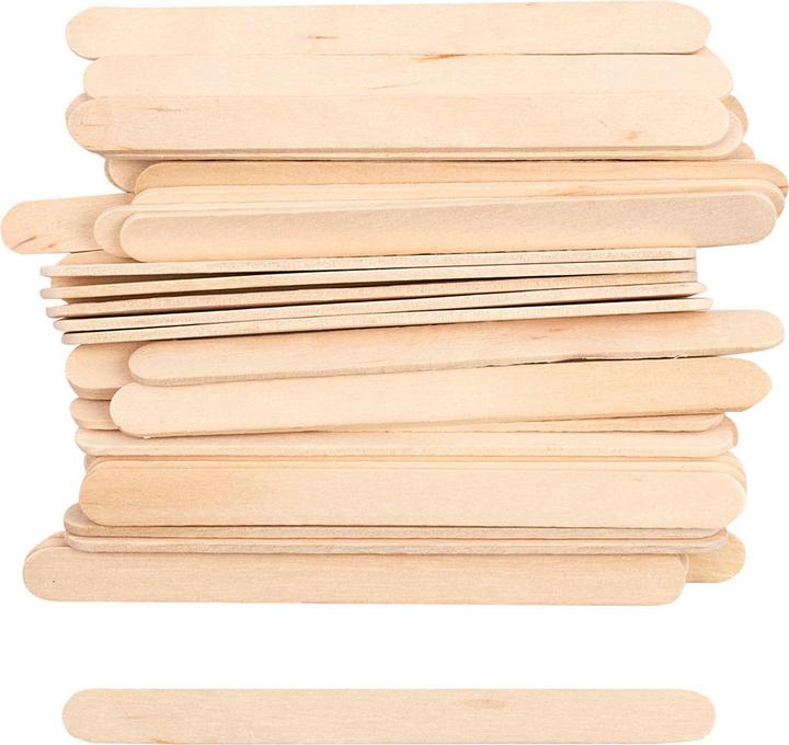 Actual product image Creativ Company Glacestängeli