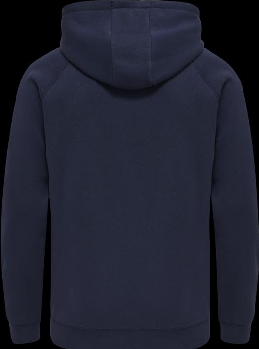 Produktbild hummel Red Classic Hoodie (4XL)