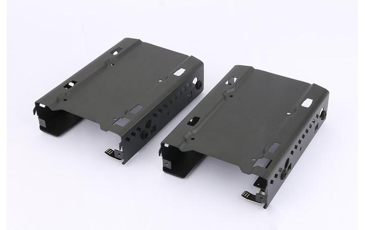Image du produit Phanteks PH-HDDKT 03