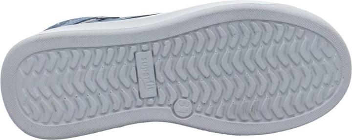 Produktbild Superfit Cosmo GTX (33)