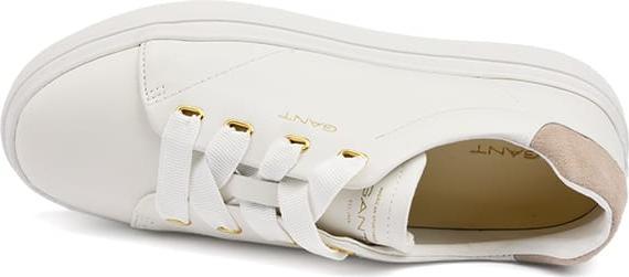 Actual product image GANT 3294949 (36)