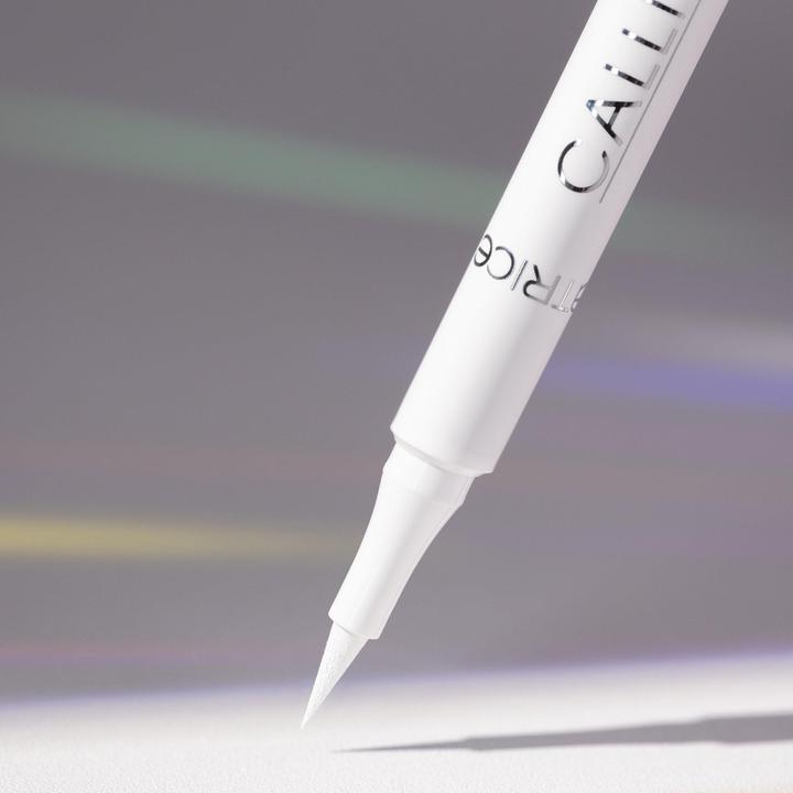 Produktbild Catrice Calligraph Artist Matte Liner (070 Snow White)