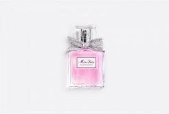 Immagine prodotto Dior Blooming Bouquet (Eau de toilette, 30 ml)
