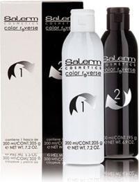 Image du produit Salerm COLOR REVERSE LOTE 2 pz