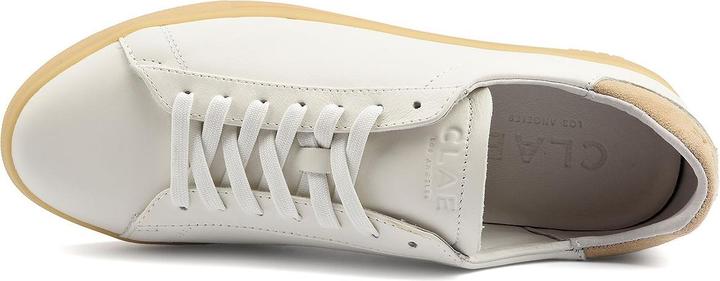Produktbild Clae Bradley (41)