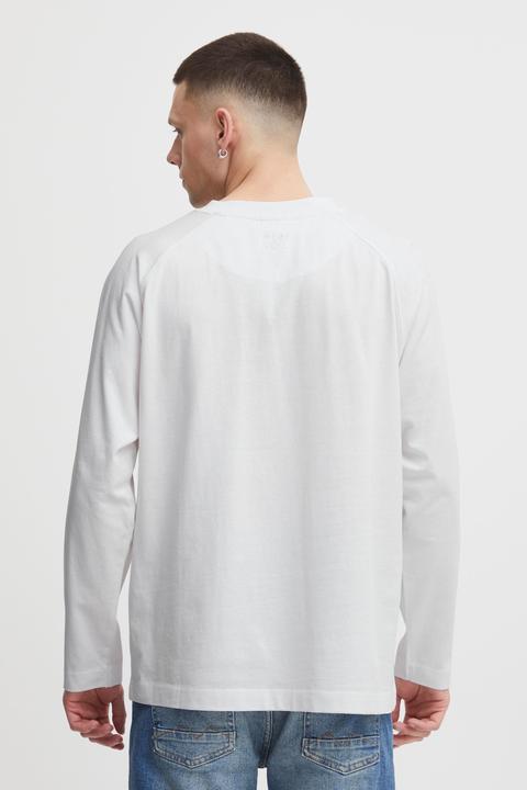 Immagine prodotto Solid SDEyado - 21301029-ME (3XL)