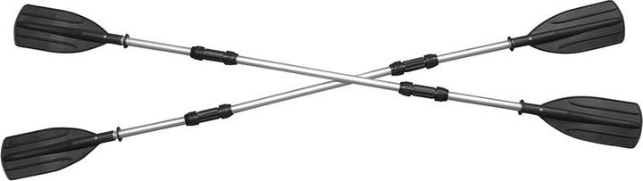 Actual product image Bestway Ventura X2 (2 pers.)