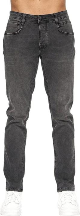 Produktbild Crosshatch Sheldons Jeans (36)