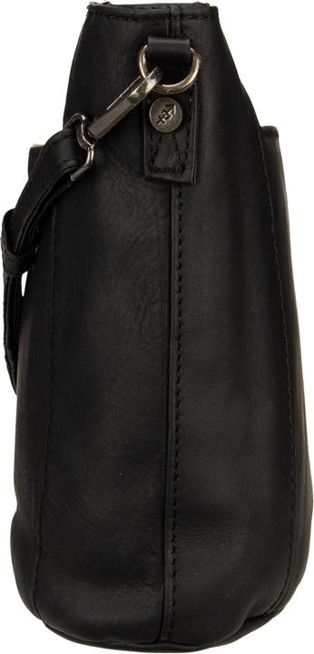 Immagine prodotto The Chesterfield Brand Borsa a tracolla Fintona in pelle 18 cm